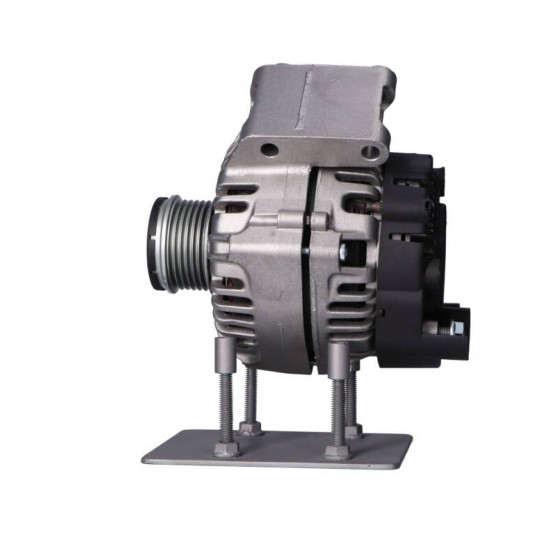 A2132 Alternator -zdjęcie numer 2