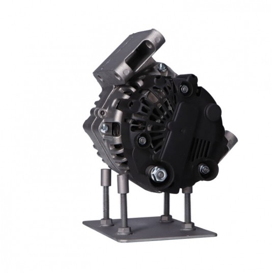 A2132 Alternator -zdjęcie numer 5
