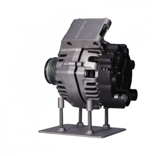 A2132 Alternator -zdjęcie numer 3
