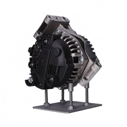 A2132 Alternator -zdjęcie numer 6