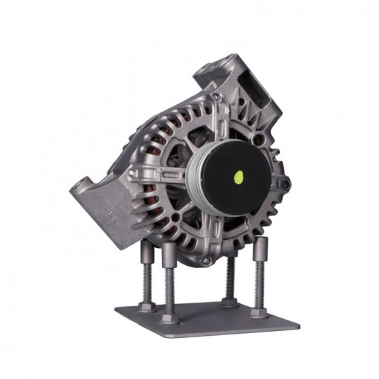 A2132N Alternator -zdjęcie numer 5