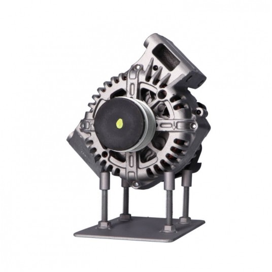 A2132N Alternator -zdjęcie numer 1