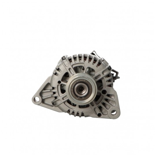 A2133 Alternator -zdjęcie numer 1