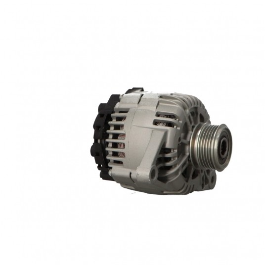A2133 Alternator -zdjęcie numer 6