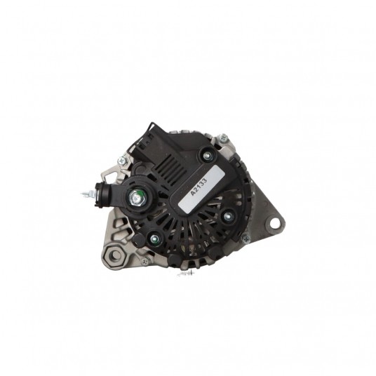 A2133N Alternator -zdjęcie numer 4