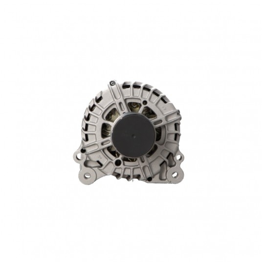 A2139 Alternator -zdjęcie numer 1