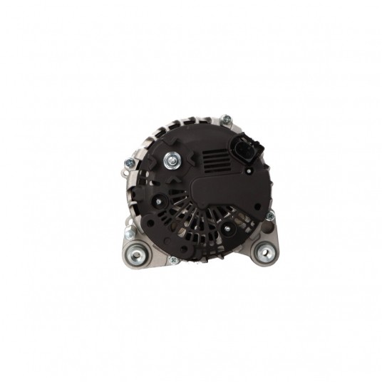 A2139 Alternator -zdjęcie numer 4