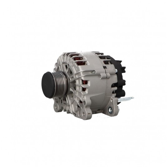 A2139 Alternator -zdjęcie numer 2