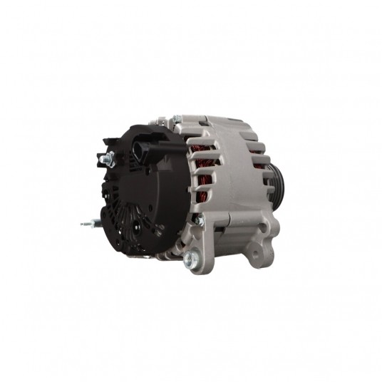 A2139 Alternator -zdjęcie numer 5