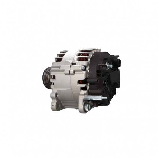 A2139 Alternator -zdjęcie numer 3