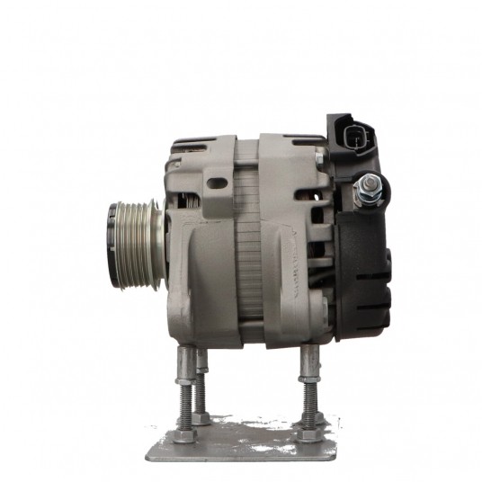 A2140 Alternator -zdjęcie numer 4