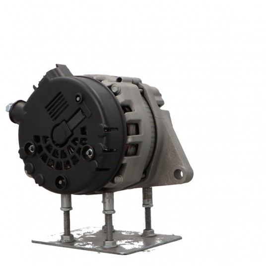 A2140 Alternator -zdjęcie numer 8