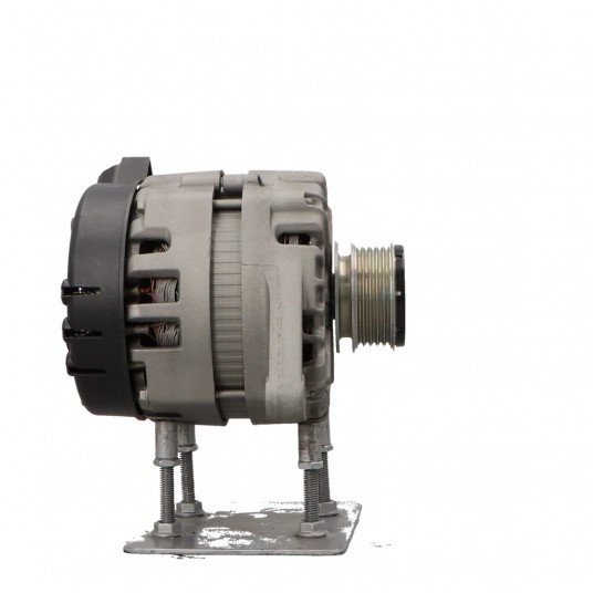 A2140 Alternator -zdjęcie numer 10