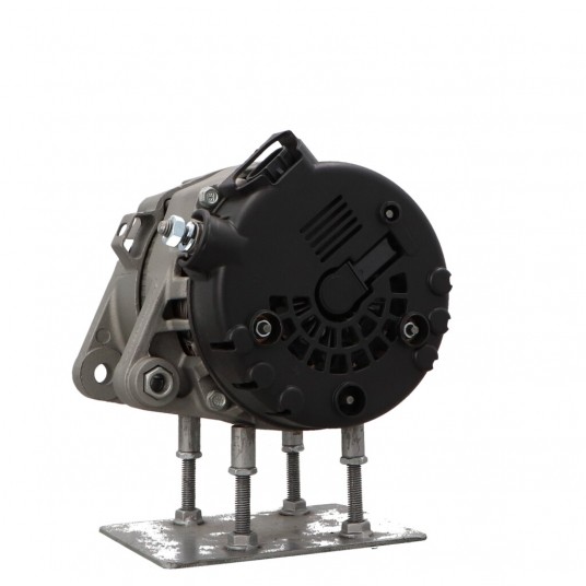 A2140 Alternator -zdjęcie numer 6