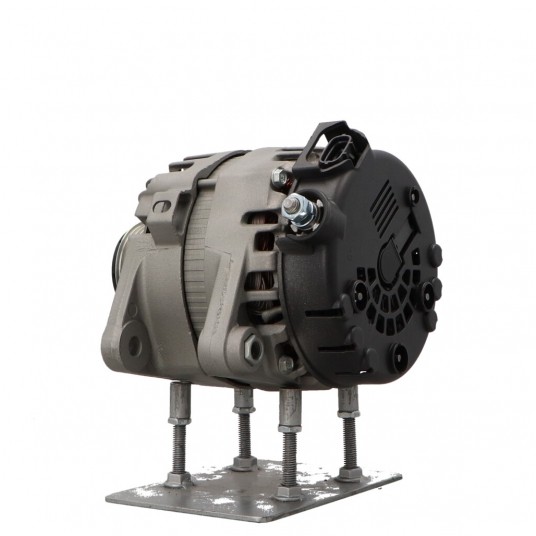 A2140 Alternator -zdjęcie numer 5