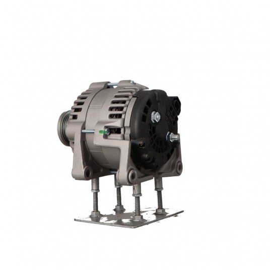 A2141 Alternator -zdjęcie numer 7