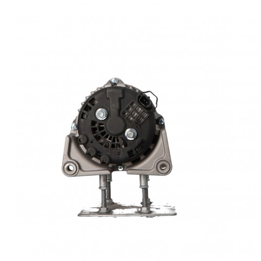 A2141 Alternator -zdjęcie numer 10