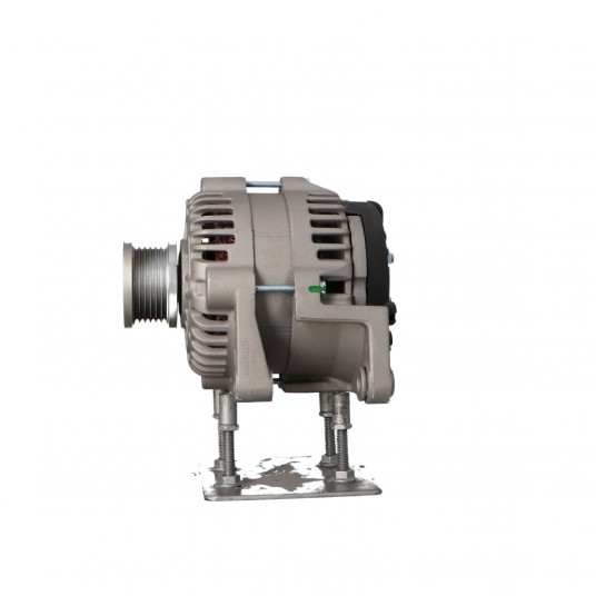 A2141 Alternator -zdjęcie numer 5