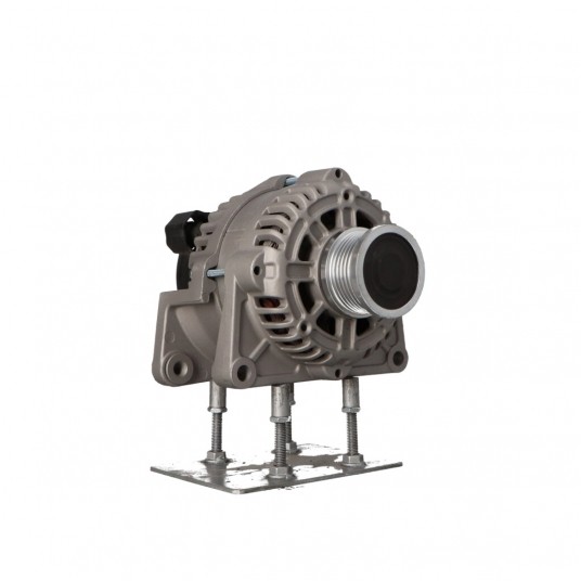 A2141 Alternator -zdjęcie numer 17