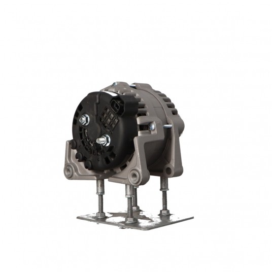 A2141 Alternator -zdjęcie numer 12