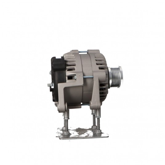 A2141 Alternator -zdjęcie numer 14