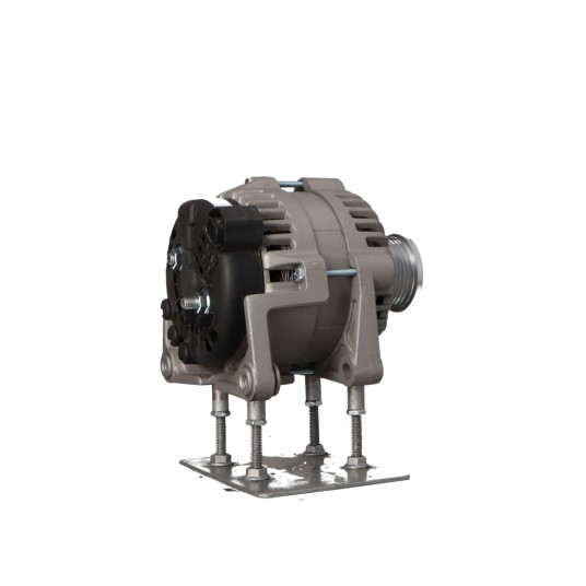 A2141 Alternator -zdjęcie numer 13