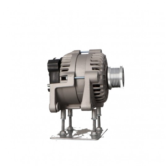 A2141 Alternator -zdjęcie numer 15