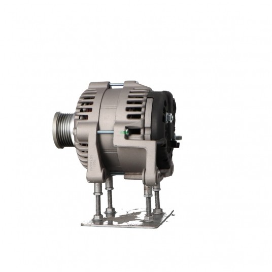 A2141 Alternator -zdjęcie numer 6