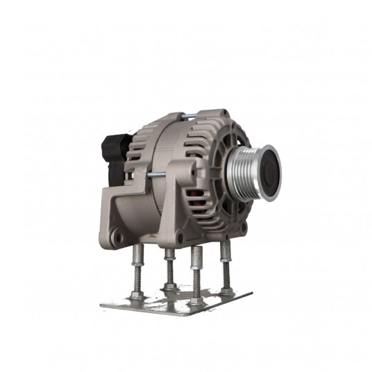 A2141 Alternator -zdjęcie numer 16