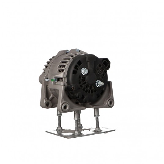 A2141 Alternator -zdjęcie numer 8