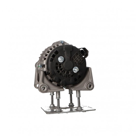 A2141 Alternator -zdjęcie numer 9