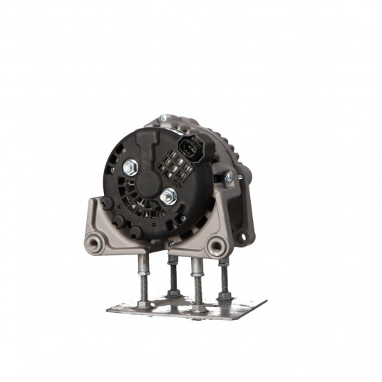 A2141 Alternator -zdjęcie numer 11
