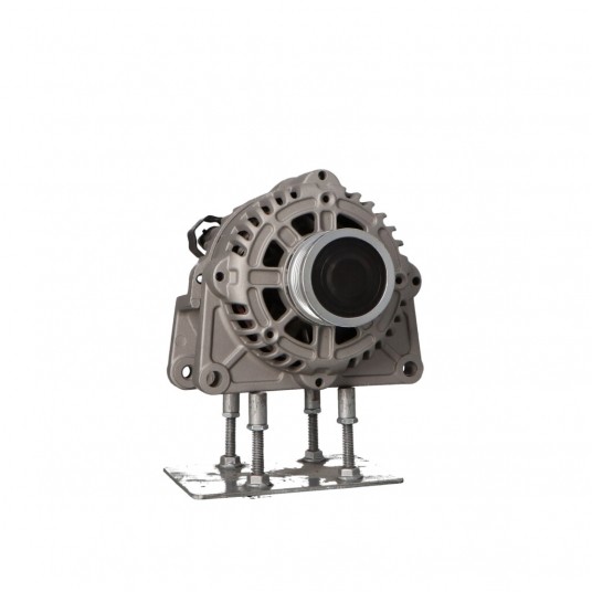 A2141N Alternator -zdjęcie numer 10