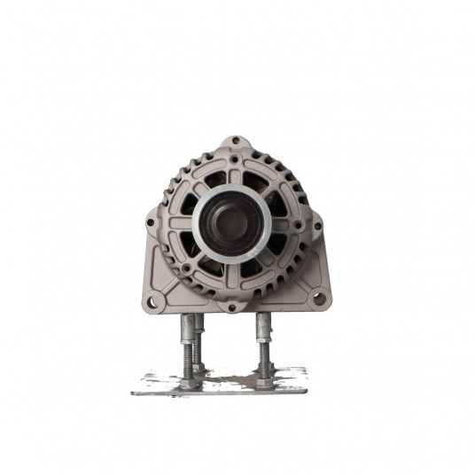 A2141N Alternator -zdjęcie numer 1