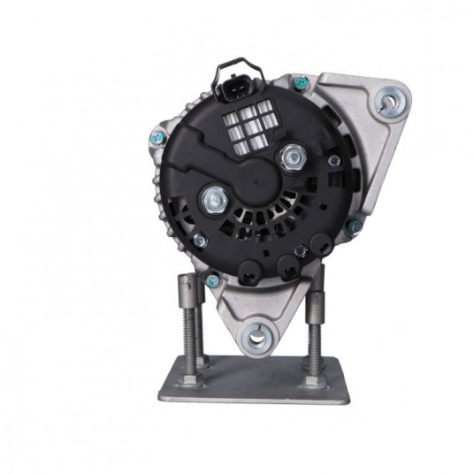 A2142 Alternator -zdjęcie numer 2