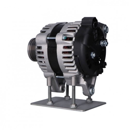 A2142 Alternator -zdjęcie numer 1