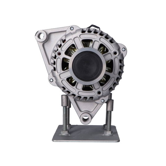 A2142N Alternator -zdjęcie numer 9