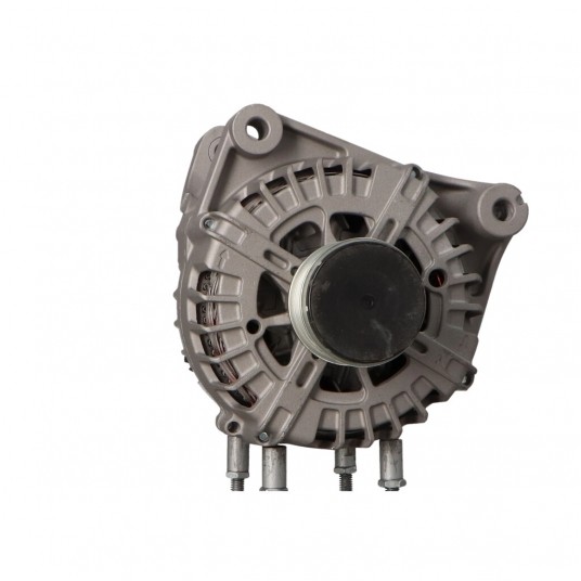 A2143 Alternator -zdjęcie numer 18