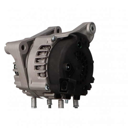 A2143 Alternator -zdjęcie numer 7