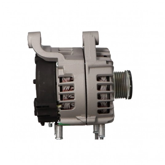 A2143 Alternator -zdjęcie numer 14