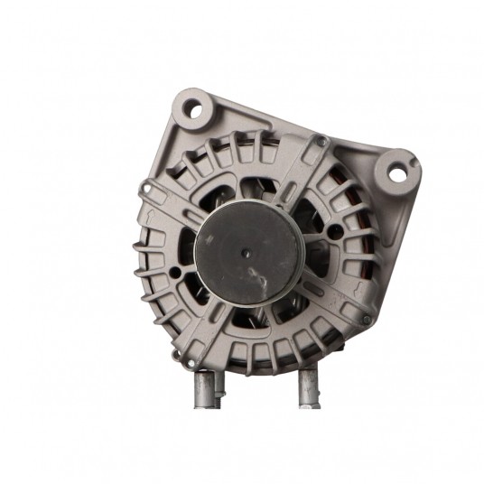 A2143 Alternator -zdjęcie numer 1