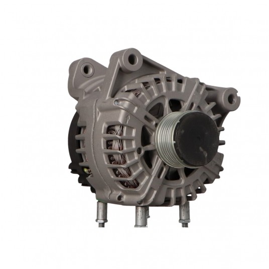A2143 Alternator -zdjęcie numer 17