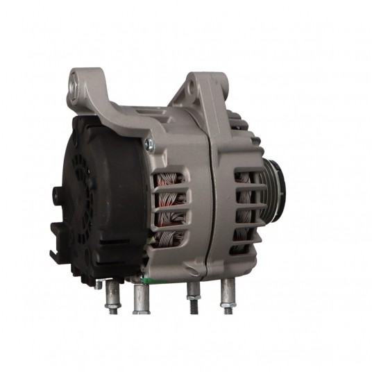 A2143 Alternator -zdjęcie numer 13