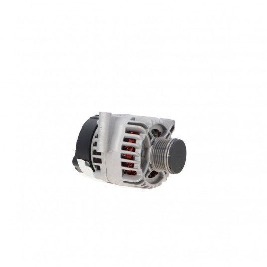 A2180 Alternator -zdjęcie numer 6