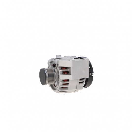 A2180 Alternator -zdjęcie numer 2
