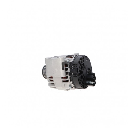 A2180 Alternator -zdjęcie numer 3