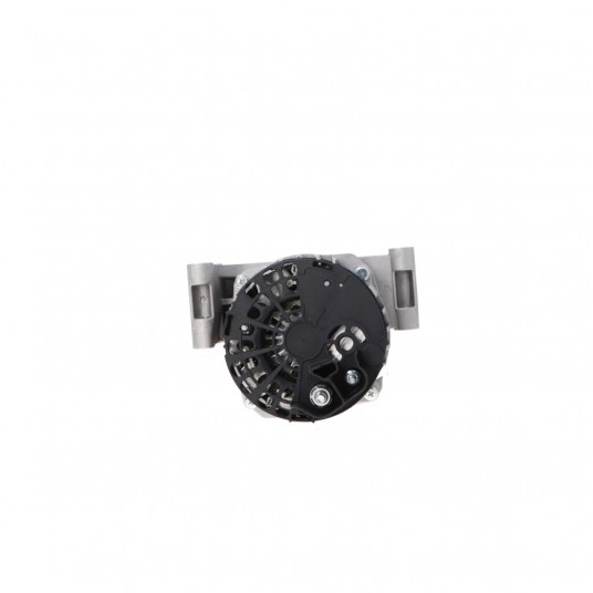 A2180 Alternator -zdjęcie numer 4