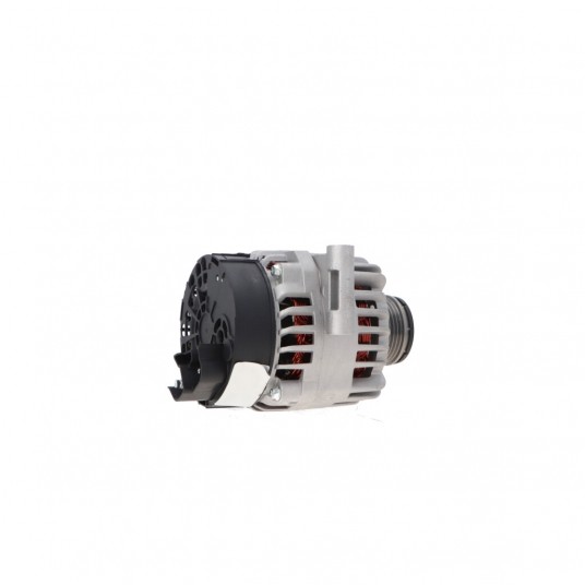 A2180 Alternator -zdjęcie numer 5