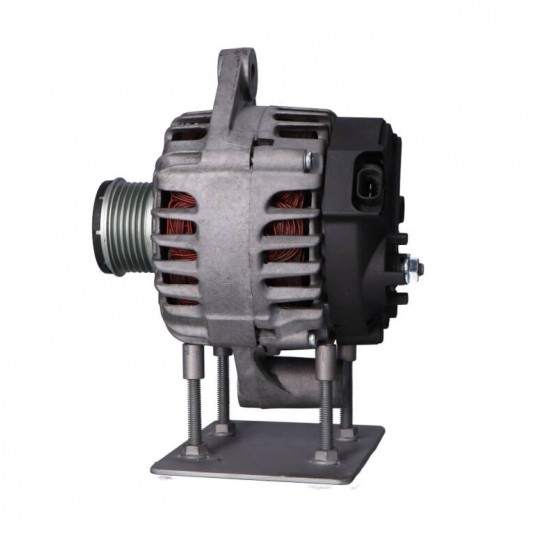 A2181 Alternator -zdjęcie numer 6