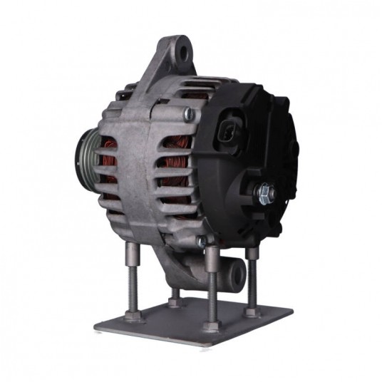 A2181 Alternator -zdjęcie numer 7